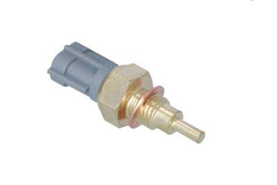 SENSOR KüHLMITTELTEMPERATUR NRF 727054 28