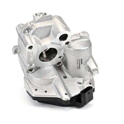 AGR-VENTIL DELPHI EG1053812B1 24