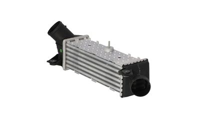 LADELUFTKüHLER NRF 30413 11