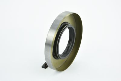 SIMERING AX CARDANIC FEBEST 95GDS39741111R 19