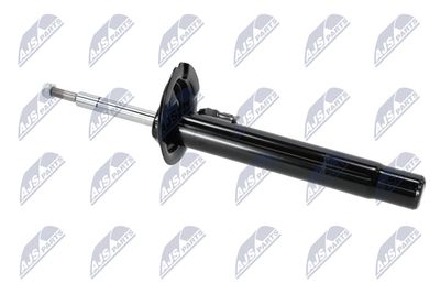 AMORTIZOR NTY ABM030 9