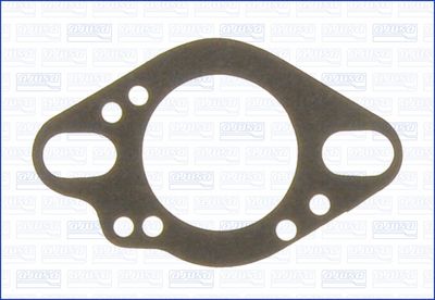 DICHTUNG VERGASERFLANSCH