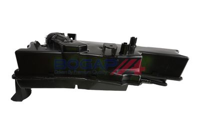 UNIT. REZ. ADITIV (REGEN. FILTRU PARTICULE/CALAMINă) BOGAP P1839101 3