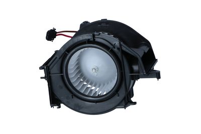 VENTILATOR HABITACLU NRF 34229 5