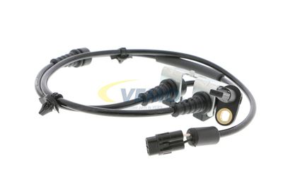 SENZOR TURATIE ROATA VEMO V64720028 52
