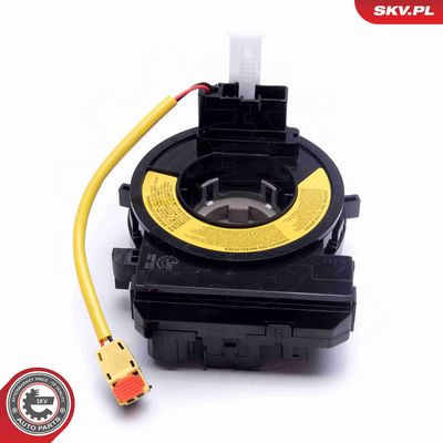 ARC SPIRALA AIRBAG ESEN SKV 96SKV572 1