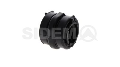 360 Grad Ansicht 11