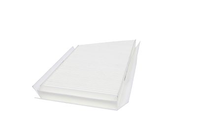 FILTER INNENRAUMLUFT CONTINENTAL 28000210062 20