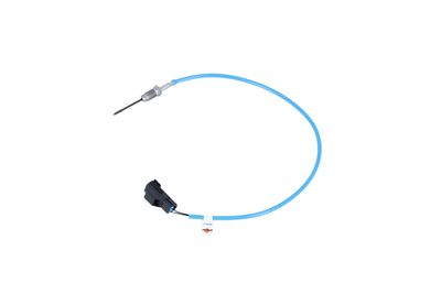 SENSOR ABGASTEMPERATUR NRF 707411 11