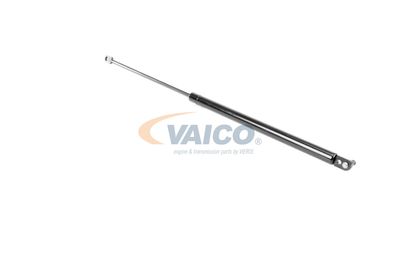AMORTIZOR PORTBAGAJ VAICO V240278 43