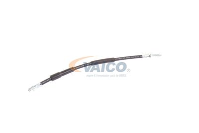 BREMSSCHLAUCH VAICO V302127 56