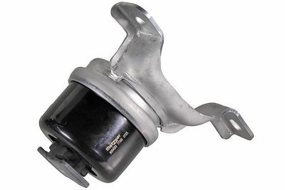 окачване, двигател METZGER AUTOTEILE 8054563