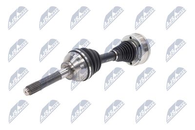 PLANETARA NTY NPWVC000 3