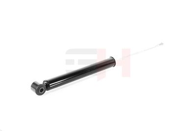 AMORTIZOR GH GH333993 38