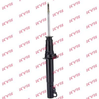 STOßDäMPFER KYB 340025 13