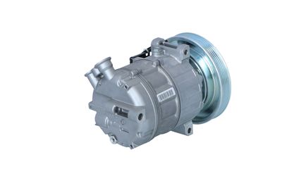 COMPRESOR CLIMATIZARE NRF 32673G 21