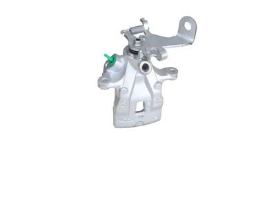 ETRIER FRANA BOSCH 0986135601 29