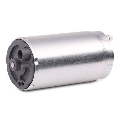 горивна помпа RIDEX 458F13815
