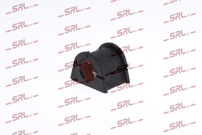 Bushing, stabiliser bar