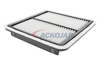 FILTRU AER ACKOJA A640400 40
