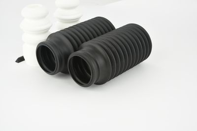 CHIT PROTECTIE PRAF AMORTIZOR FEBEST FDSHBMONIIIRKIT 20