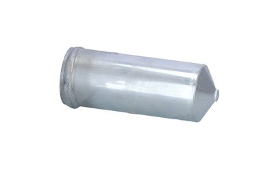 USCATOR AER CONDITIONAT NRF 33329 7