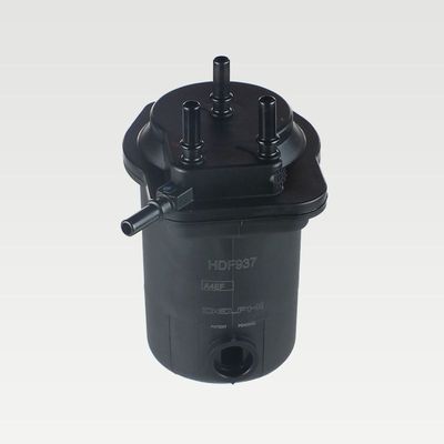 KRAFTSTOFFFILTER DELPHI HDF937 15