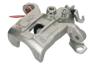 Brake Caliper 77.5367