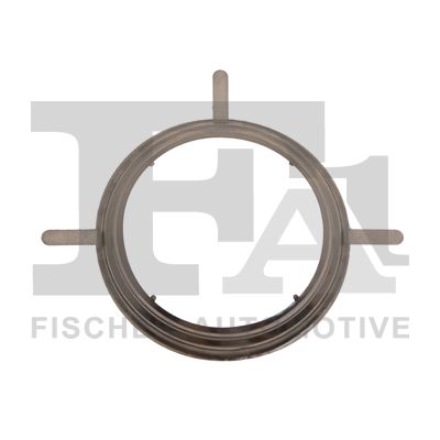 Прокладка, труба выхлопного газа FA1 130-972 для FORD C-MAX