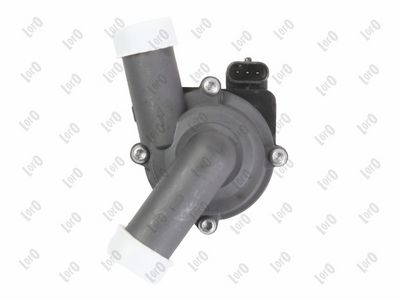 ZUSATZWASSERPUMPE ABAKUS 13801115 3