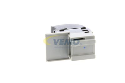 SCHALTER FENSTERHEBER VEMO V10730013 36