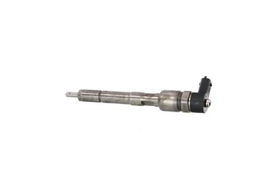 INJECTOR REMANTE 002003001726R 16