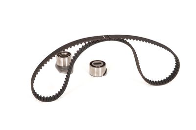 SET CUREA DE DISTRIBUTIE BOSCH 1987948933 15