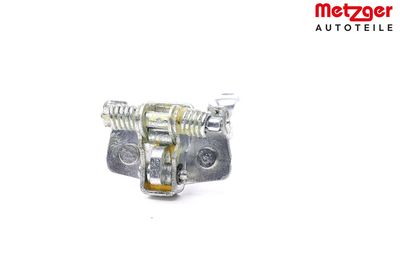 FIXARE USA METZGER AUTOTEILE 2312050 31