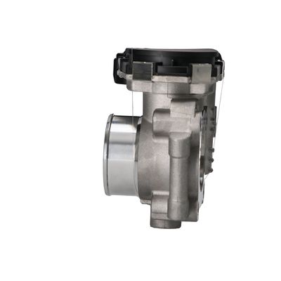 DROSSELKLAPPENSTUTZEN NISSENS 955059 15