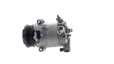 COMPRESOR CLIMATIZARE MAHLE ACP548000P 25