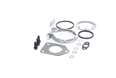 MONTAGESATZ LADER BTS Turbo T931195ABS 30