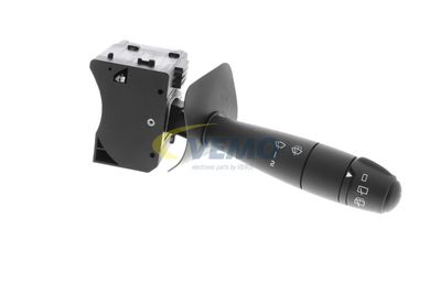 COMUTATOR COLOANA DIRECTIE VEMO V46800029 55
