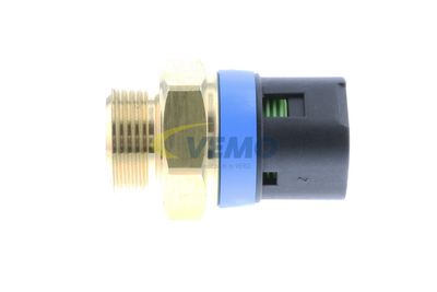 TEMPERATURSCHALTER KüHLERLüFTER VEMO V40991087 37