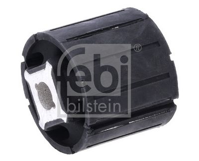 Zavěšení, tělo nápravy FEBI BILSTEIN 193703