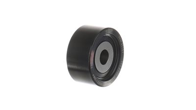 ROLA GHIDARE/CONDUCERE CUREA DISTRIBUTIE SKF VKM21151 7