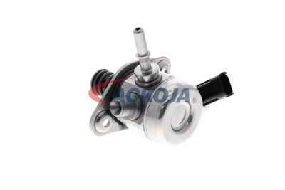 POMPA DE INALTA PRESIUNE ACKOJA A52250008 18