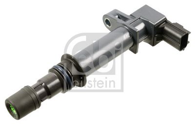ZüNDSPULE FEBI BILSTEIN 196105