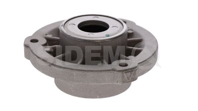 RULMENT SARCINA SUPORT ARC SIDEM 821427 5
