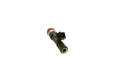 INJECTOR BOSCH 0280158101 28