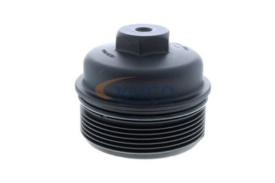 DECKEL ÖLFILTERGEHäUSE VAICO V103104 32