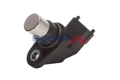 SENZOR POZITIE AX CU CAME BOGAP W6116111