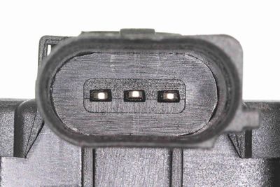 STEUERDOSE LADER VEMO V10400007 2