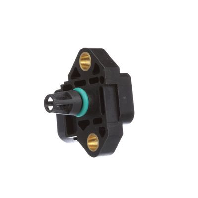 SENZOR PRESIUNE SUPRAALIMENTARE DELPHI PS10159 16