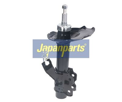 Amortizer JAPANPARTS MM-10065